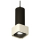 Подвесной светильник Ambrella Light Techno Spot XP7834001 (A2311, C7443, A2011, C7834, N7702)