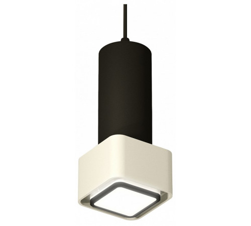 Подвесной светильник Ambrella Light Techno Spot XP7834002 (A2311, C7443, A2011, C7834, N7751)