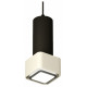 Подвесной светильник Ambrella Light Techno Spot XP7834002 (A2311, C7443, A2011, C7834, N7751)
