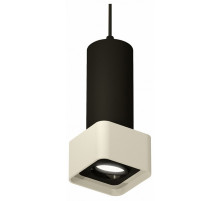 Подвесной светильник Ambrella Light Techno Spot XP7834003 (A2311, C7443, A2011, C7834, N7711)