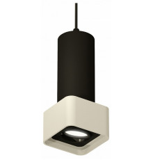 Подвесной светильник Ambrella Light Techno Spot XP7834003 (A2311, C7443, A2011, C7834, N7711)