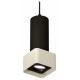 Подвесной светильник Ambrella Light Techno Spot XP7834003 (A2311, C7443, A2011, C7834, N7711)
