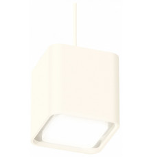 Подвесной светильник Ambrella Light Techno Spot XP7840001 (A2310, C7840, N7755)