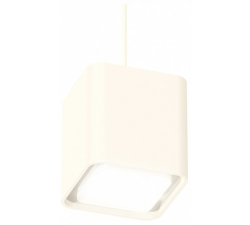 Подвесной светильник Ambrella Light Techno Spot XP7840001 (A2310, C7840, N7755)
