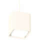 Подвесной светильник Ambrella Light Techno Spot XP7840001 (A2310, C7840, N7755)