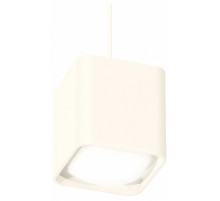 Подвесной светильник Ambrella Light Techno Spot XP7840002 (A2310, C7840, N7756)