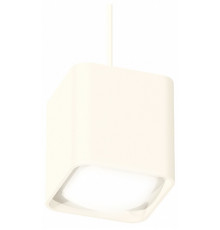 Подвесной светильник Ambrella Light Techno Spot XP7840002 (A2310, C7840, N7756)