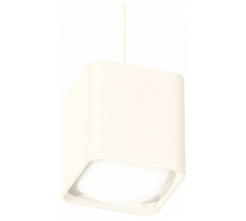 Подвесной светильник Ambrella Light Techno Spot XP7840002 (A2310, C7840, N7756)
