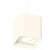 Подвесной светильник Ambrella Light Techno Spot XP7840003 (A2310, C7840, N7710)