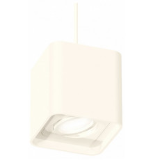 Подвесной светильник Ambrella Light Techno Spot XP7840003 (A2310, C7840, N7710)