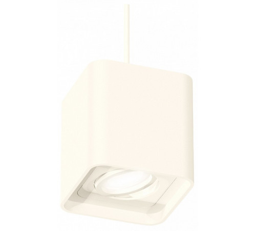 Подвесной светильник Ambrella Light Techno Spot XP7840003 (A2310, C7840, N7710)
