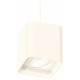 Подвесной светильник Ambrella Light Techno Spot XP7840003 (A2310, C7840, N7710)
