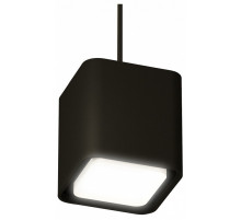 Подвесной светильник Ambrella Light Techno Spot XP7841001 (A2311, C7841, N7755)