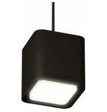 Подвесной светильник Ambrella Light Techno Spot XP7841001 (A2311, C7841, N7755)