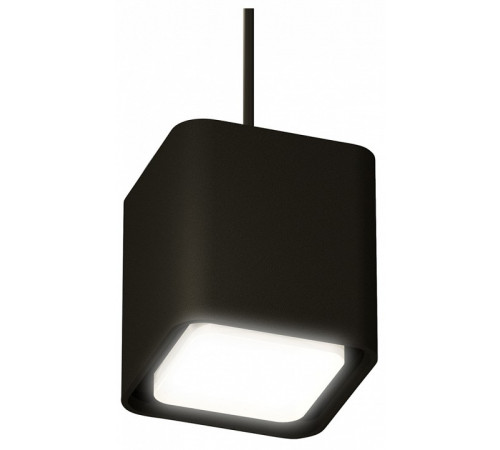 Подвесной светильник Ambrella Light Techno Spot XP7841001 (A2311, C7841, N7755)