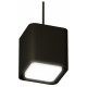Подвесной светильник Ambrella Light Techno Spot XP7841001 (A2311, C7841, N7755)