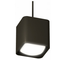 Подвесной светильник Ambrella Light Techno Spot XP7841002 (A2311, C7841, N7756)