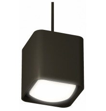 Подвесной светильник Ambrella Light Techno Spot XP7841002 (A2311, C7841, N7756)