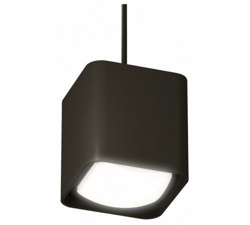 Подвесной светильник Ambrella Light Techno Spot XP7841002 (A2311, C7841, N7756)