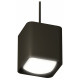 Подвесной светильник Ambrella Light Techno Spot XP7841002 (A2311, C7841, N7756)