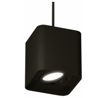 Подвесной светильник Ambrella Light Techno Spot XP7841003 (A2311, C7841, N7711)