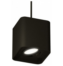 Подвесной светильник Ambrella Light Techno Spot XP7841003 (A2311, C7841, N7711)