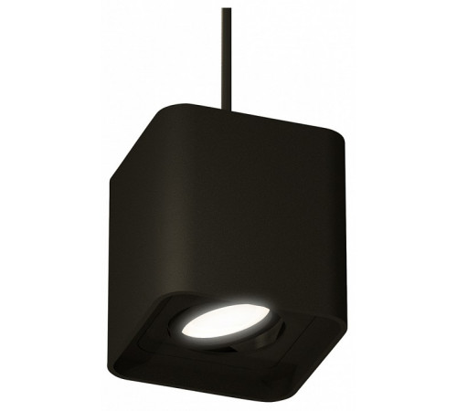 Подвесной светильник Ambrella Light Techno Spot XP7841003 (A2311, C7841, N7711)