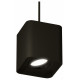 Подвесной светильник Ambrella Light Techno Spot XP7841003 (A2311, C7841, N7711)