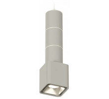 Подвесной светильник Ambrella Light Techno Spot XP7842001 (A2310, C7423, A2070, C7842, N7703)