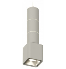 Подвесной светильник Ambrella Light Techno Spot XP7842001 (A2310, C7423, A2070, C7842, N7703)