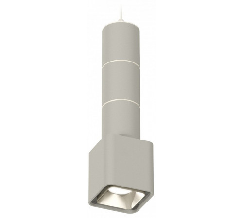 Подвесной светильник Ambrella Light Techno Spot XP7842001 (A2310, C7423, A2070, C7842, N7703)