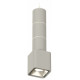 Подвесной светильник Ambrella Light Techno Spot XP7842001 (A2310, C7423, A2070, C7842, N7703)