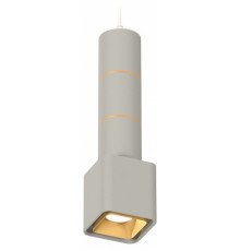 Подвесной светильник Ambrella Light Techno Spot XP7842010 (A2310, C7423, A2072, C7842, N7704)