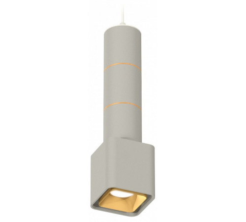 Подвесной светильник Ambrella Light Techno Spot XP7842010 (A2310, C7423, A2072, C7842, N7704)