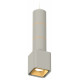 Подвесной светильник Ambrella Light Techno Spot XP7842010 (A2310, C7423, A2072, C7842, N7704)