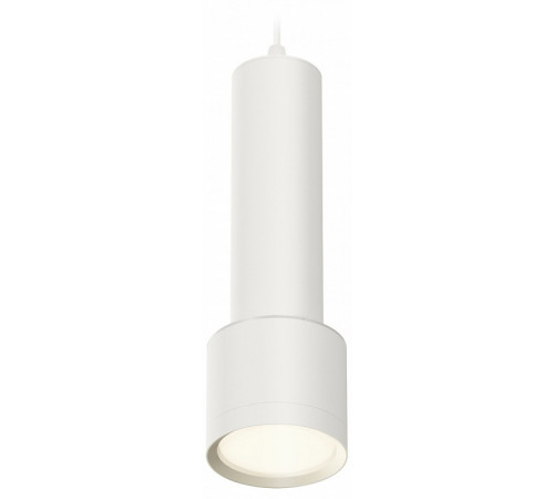 Подвесной светильник Ambrella Light Techno Spot XP8110001 (A2301, C6355, A2101, C8110, N8112)