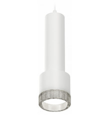 Подвесной светильник Ambrella Light Techno Spot XP8110005 (A2301, C6355, A2101, C8110, N8480)