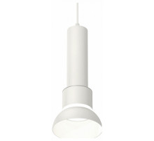 Подвесной светильник Ambrella Light Techno spot (A2301, C6355, A2101, C8110, N8140) XP8110006