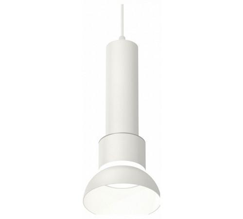 Подвесной светильник Ambrella Light Techno spot (A2301, C6355, A2101, C8110, N8140) XP8110006 Подвесной светильник Ambrella Light Techno spot (A2301, C6355, A2101, C8110, N8140) XP8110006