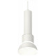 Подвесной светильник Ambrella Light Techno spot (A2301, C6355, A2101, C8110, N8140) XP8110006