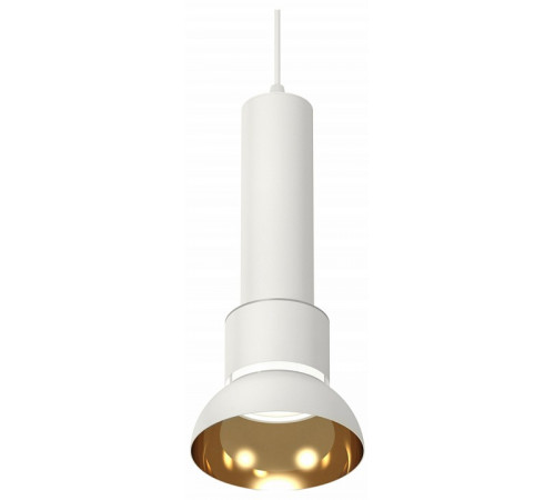 Подвесной светильник Ambrella Light Techno spot XP8110007