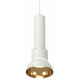 Подвесной светильник Ambrella Light Techno spot XP8110007