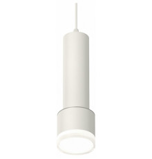 Подвесной светильник Ambrella Light Techno spot (A2301, C6355, A2101, C8110, N8399) XP8110009