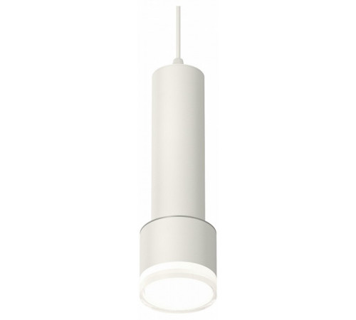 Подвесной светильник Ambrella Light Techno spot (A2301, C6355, A2101, C8110, N8399) XP8110009