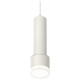 Подвесной светильник Ambrella Light Techno spot (A2301, C6355, A2101, C8110, N8399) XP8110009