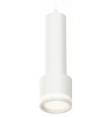 Подвесной светильник Ambrella Light Techno Spot XP8110010 (A2301, C6355, A2101, C8110, N8412)
