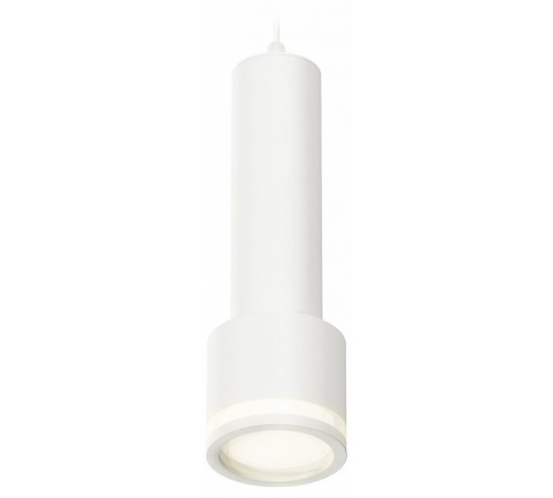 Подвесной светильник Ambrella Light Techno Spot XP8110010 (A2301, C6355, A2101, C8110, N8412)