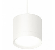 Комплект подвесного светильника Ambrella Light Techno Spot XP8110011 (A2331, C8110, N8112)