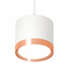 Комплект подвесного светильника Ambrella Light Techno Spot XP8110012 (A2331, C8110, N8126)
