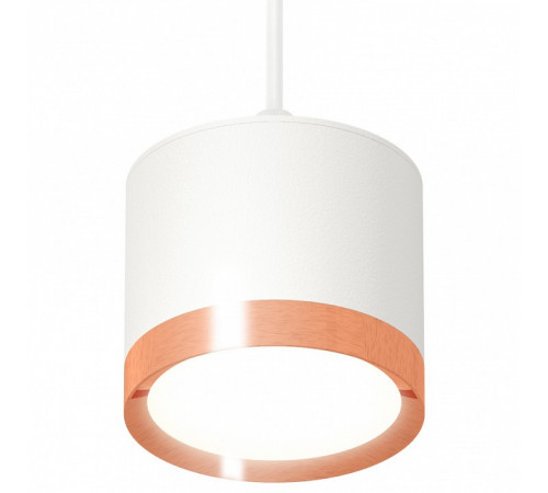 Комплект подвесного светильника Ambrella Light Techno Spot XP8110012 (A2331, C8110, N8126) Комплект подвесного светильника Ambrella Light Techno Spot XP8110012 (A2331, C8110, N8126)